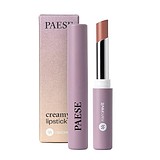 PAESE Nanorevit Creamy Lipstick - PROFESSZIONÁLIS NANOREVIT KRÉMRÚZS