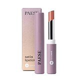 PAESE Nanorevit Satin Lipstick - PROFESSZIONÁLIS NANOREVIT SZATÉN RÚZS