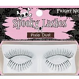 ARDELL COSMETICS Fright Night Spooky Lashes PIXIE DUST - EGYEDI NAGY MÉRETŰ ALSÓ-FELSŐ SOROS MŰSZEMPILLA 