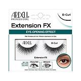 ARDELL COSMETICS Lashes Extension FX 'B' Curl - 100% TERMÉSZETES SOROS MŰSZEMPILLA