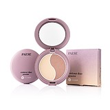 PAESE Nanorevit Contour Duo Powder - KOMPAKT DUO KONTÚROZÓ