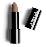 PAESE Mattologie Matte Lipstick - ABSZOLÚT MATT NATURAL RÚZS