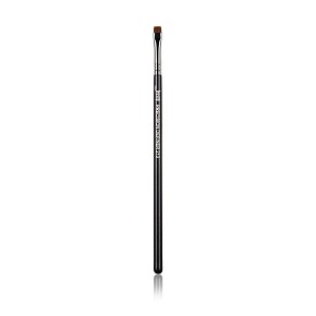 JESSUP Precision Definer Brush 213 (S148) - PROFESSZIONÁLIS PRECÍZIÓS SZEMFESTŐ SMINKECSET