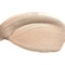 Opal - 