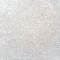 Silber - 819517