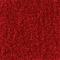 Rot - 819524