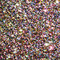 Multicolor - 819562
