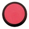 Fuchsia Pink MATT - 0306