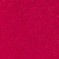 46 parrot pink - SGS101048