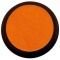 Orange PEARL - 350539