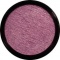 Perglanz Lilac - 350591
