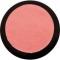 Light Pink MATTE - 355886