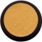 Beige MATTE - 359099