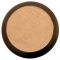 TV-6 Middle Skin MATTE - 185063
