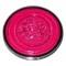 Neon-Pink - 423066