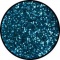 Sky Blue - 906224