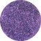Jewel Lavender - 904138