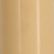 Beige - 639092