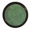 Candy Green - 350430