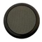 Anthracite - 351123