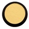 Light Beige - 359082