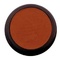 Russet (little shimmer) - 359778