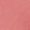 502 Salmon Pink - PA-SoftMatES-502