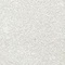 101 Pearly white - 