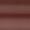 08 Dark brown - MA4386.8