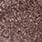 12 METAL - N-0112