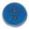 Sea-Blue - 412114