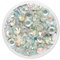 Opal - 990476