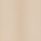 Clear beige - FLW2B
