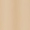 Natural beige - FLW3B