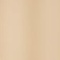 Gilded beige - FLW4NB